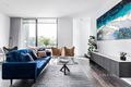Property photo of 2/97 Fenton Street Ascot Vale VIC 3032