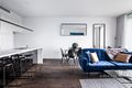 Property photo of 2/97 Fenton Street Ascot Vale VIC 3032