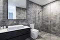 Property photo of 3/97 Fenton Street Ascot Vale VIC 3032