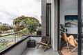 Property photo of 2/97 Fenton Street Ascot Vale VIC 3032