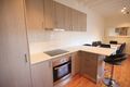 Property photo of 1/233 Enmore Road Enmore NSW 2042