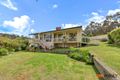 Property photo of 2 Hilton Close Fadden ACT 2904