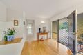Property photo of 2 Hilton Close Fadden ACT 2904