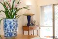Property photo of 2 Hilton Close Fadden ACT 2904