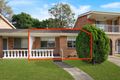 Property photo of 2/261 Ocean Beach Road Umina Beach NSW 2257