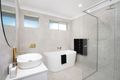 Property photo of 2/261 Ocean Beach Road Umina Beach NSW 2257