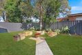 Property photo of 2/261 Ocean Beach Road Umina Beach NSW 2257