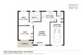 Property photo of 2/261 Ocean Beach Road Umina Beach NSW 2257