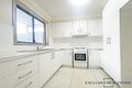 Property photo of 579 Great Western Highway Greystanes NSW 2145