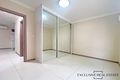 Property photo of 579 Great Western Highway Greystanes NSW 2145