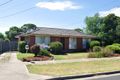 Property photo of 40 Bennett Street Melton South VIC 3338