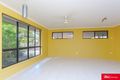 Property photo of 6 Schnapper Court Andergrove QLD 4740