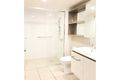 Property photo of 706/23 Bouquet Street South Brisbane QLD 4101