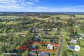 Property photo of 18 Chelsea Court Tinana QLD 4650