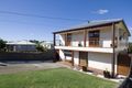 Property photo of 91 Bolan Street Bulimba QLD 4171