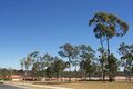 Property photo of 16/1 Daintree Drive Parkinson QLD 4115