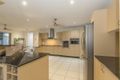 Property photo of 17 Livistonia Close Bushland Beach QLD 4818
