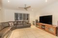 Property photo of 17 Livistonia Close Bushland Beach QLD 4818