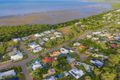 Property photo of 17 Livistonia Close Bushland Beach QLD 4818