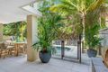 Property photo of 109/5 Triton Street Palm Cove QLD 4879