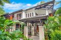 Property photo of 109/5 Triton Street Palm Cove QLD 4879