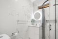 Property photo of 227 Sanctuary Lakes South Boulevard Point Cook VIC 3030