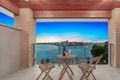 Property photo of 227 Sanctuary Lakes South Boulevard Point Cook VIC 3030