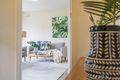 Property photo of 18 Macadam Street Page ACT 2614