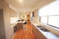 Property photo of 1/233 Enmore Road Enmore NSW 2042