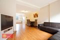 Property photo of 12/14-18 Connells Point Road South Hurstville NSW 2221