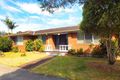 Property photo of 34 Sassafras Drive Frankston VIC 3199