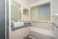 Property photo of 34 Sassafras Drive Frankston VIC 3199