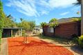 Property photo of 34 Sassafras Drive Frankston VIC 3199