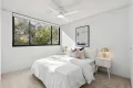 Property photo of 34/69-75 Cook Road Centennial Park NSW 2021