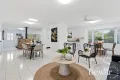 Property photo of 1-3 Stockridge Place Morayfield QLD 4506
