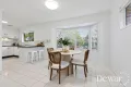 Property photo of 1-3 Stockridge Place Morayfield QLD 4506