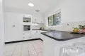 Property photo of 1-3 Stockridge Place Morayfield QLD 4506