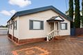 Property photo of 27 Hannam Street Bardwell Valley NSW 2207