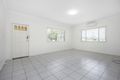 Property photo of 27 Hannam Street Bardwell Valley NSW 2207