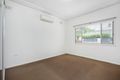 Property photo of 27 Hannam Street Bardwell Valley NSW 2207