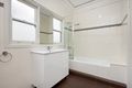 Property photo of 27 Hannam Street Bardwell Valley NSW 2207