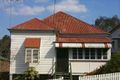 Property photo of 23 Heath Street East Brisbane QLD 4169