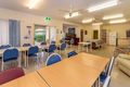 Property photo of 21/134-136 King Street Caboolture QLD 4510