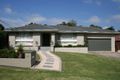 Property photo of 11 Rialto Place Heathcote NSW 2233