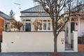 Property photo of 13 May Road Toorak VIC 3142