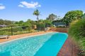 Property photo of 21 Morris Street Eleebana NSW 2282