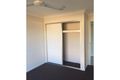 Property photo of 107 Malvern Drive Moore Park Beach QLD 4670