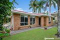 Property photo of 1-5 Donovan Court Morayfield QLD 4506