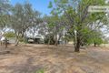 Property photo of 503 Great Eastern Highway Greenmount WA 6056