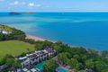 Property photo of 109/5 Triton Street Palm Cove QLD 4879